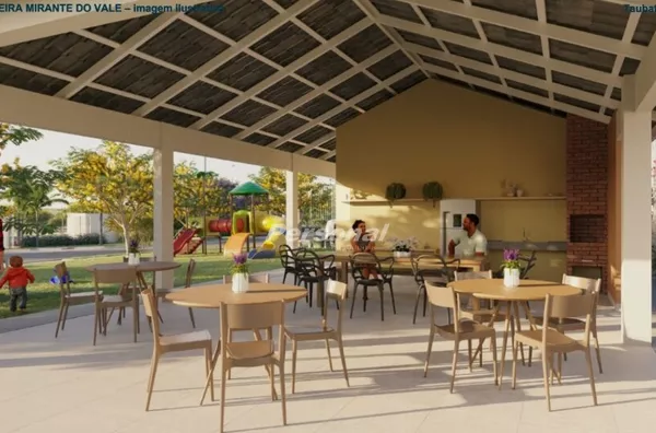 Pacaembu Construtora