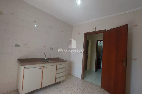 Apartamento para venda, 2 quarto(s),  Centro, Taubaté