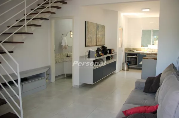 Sobrado em condominio para venda, 2 quarto(s),  Granjas Panorama, Taubaté - Foto 3