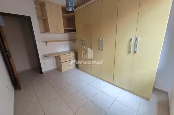 Casa em condomínio para venda, Conjunto Residencial São Francisco, Taubaté - Foto 11