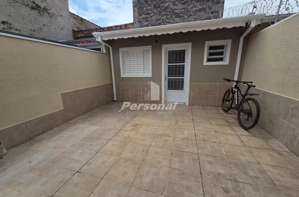 Casa para aluguel, 3 quarto(s), Vila Paulista, Taubaté - Foto 13