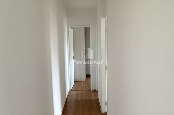 Apartamento para venda, 2 quarto(s),  Parque Santo Antônio, Taubaté - Foto 5