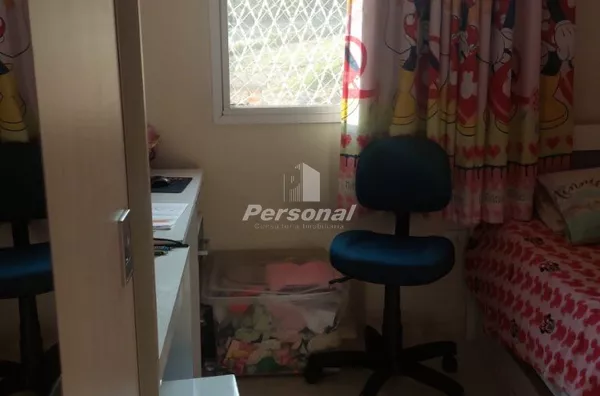 Casa em condomínio para venda, 3 quarto(s),  Residencial Contemporâneo Club, Taubaté - Foto 21