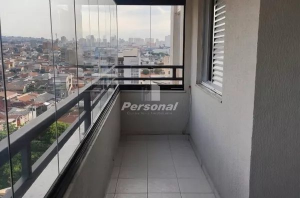Apartamento 2 dormitórios, sendo 1 suíte, Edifício Angélica - Foto 10