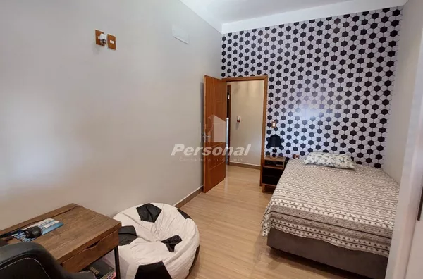 Casa Térrea à Venda – 4 Dormitórios, Suíte Master com Hidro, Campos do Conde, Tremembé - Foto 5