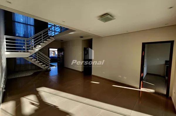 Sobrado com 3 suítes em Condomínio, Campos do Conde, Tremembé - Foto 1