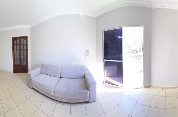 Apartamento mobiliado para aluguel,  Jardim Das Nações, Taubaté - Foto 6