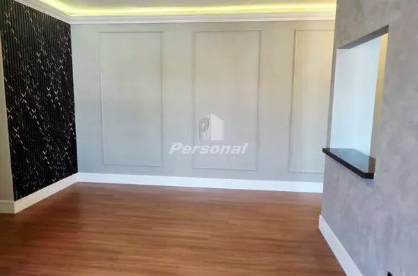 Apartamento para venda, Centro, Taubaté - Foto 7