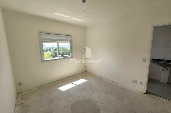 Apartamento para venda, 3 quarto(s),  Bosque Flamboyant, Taubaté - Foto 6