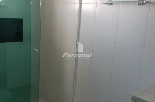 Apartamento para aluguel e venda, Esplanada Independência, Taubaté - Foto 13