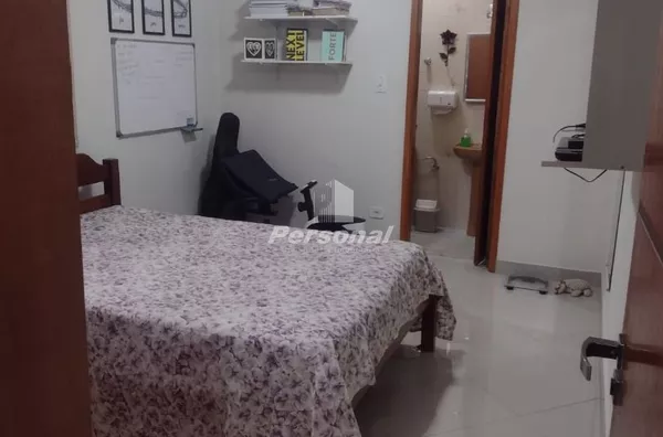 Excelente casa em Tremembé SP - Foto 3