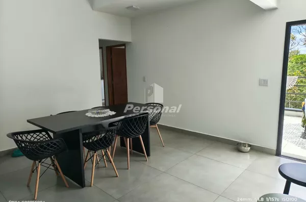 Casa em condomínio para venda e aluguel, 4 quarto(s), Loteamento Pinheiros De Tremembé, Tremembé - Foto 5