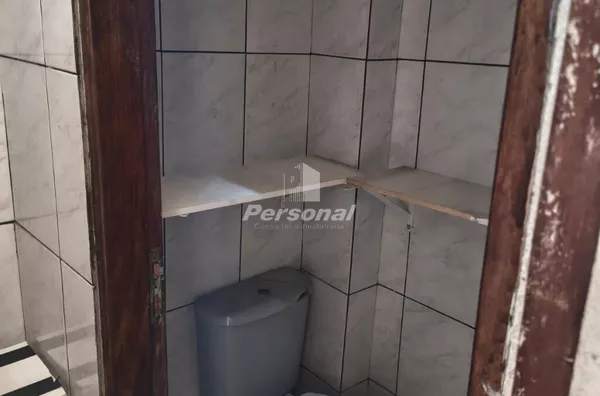Ponto comercial para aluguel, Centro, Taubaté - Foto 7
