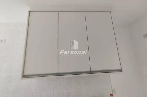 Apartamento para locação com ótima localização, Jd. das Nações, Taubaté - Foto 16