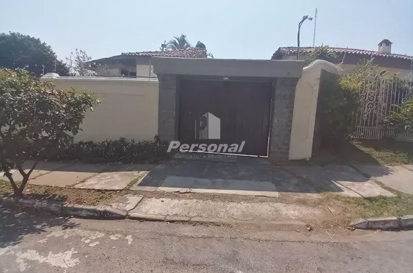 Casa com 4 dormitórios à venda, 1000 m² por R$ 2.700.000,00 - Jardim das Nações - Taubaté/SP - Foto 28