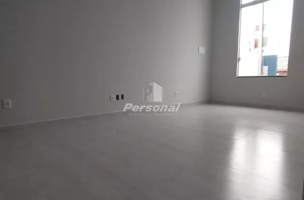 Casa com 3 dormitórios à venda, 75 m² por R$ 350.000,00 - Vila Olimpia - Taubaté/SP - Foto 2