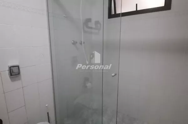 Apartamento com 3 dormitórios à venda, 125 m² por R$ 550.000,00 - Jardim das Nações - Taubaté/SP