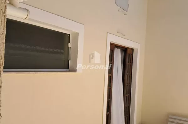 Casa para venda, 3 quarto(s),  Centro, Tremembé - Foto 8