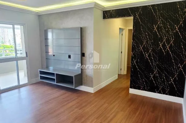 Apartamento para venda, Centro, Taubaté - Foto 8
