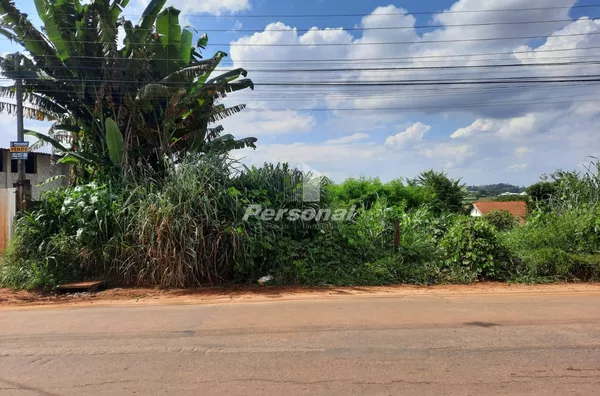 Terreno para venda,  São Gonçalo, Taubaté - Foto 4