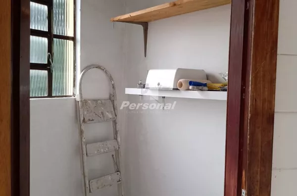 Sobrado para aluguel,  Vila São José, Taubaté - Foto 10