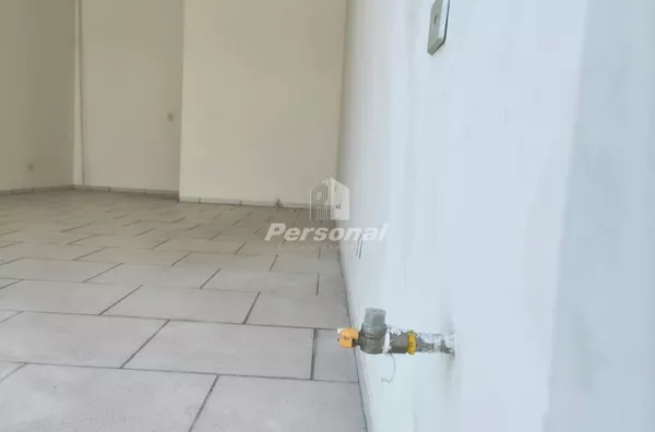 Ponto comercial para aluguel,  Vila Santa Isabel, Taubaté