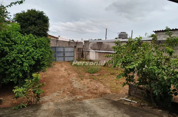 Casa para venda,  Campos Elíseos, Taubaté