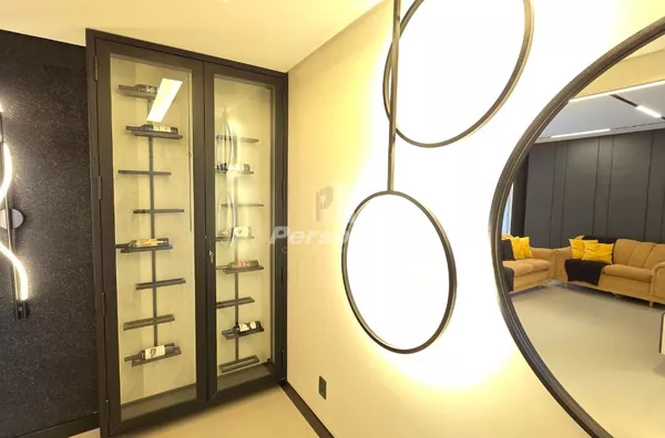 Apartamento de 119m² para venda,  Vila Costa, Taubaté - Foto 2