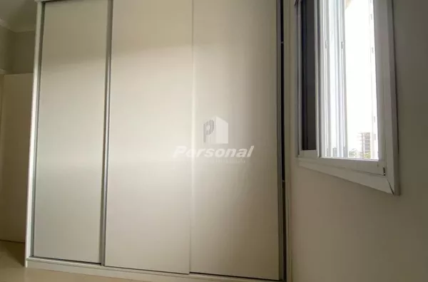 Apartamento para venda, 2 quarto(s),  Esplanada Independência, Taubaté - Foto 18