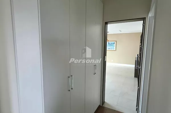 Excelente apartamento para aluguel, Jardim Das Nações, Taubaté - Foto 20