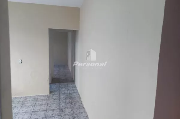 Casa para venda,  Esplanada Santa Terezinha de 2 dormitorios - Foto 6