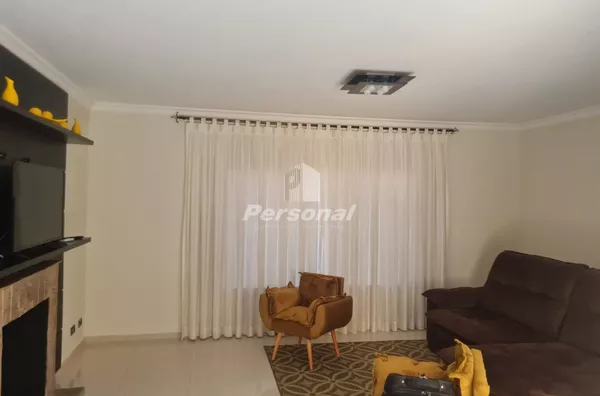 Casa para venda,  Vila São Geraldo, Taubaté - Foto 3