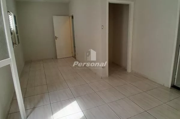 Casa para venda, 3 quarto(s), Parque Urupês, Taubaté - Foto 18