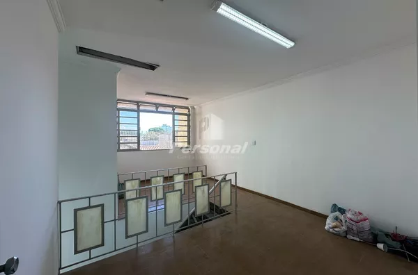 Apartamento para aluguel, 2 quarto(s), Centro, Taubaté - Foto 1