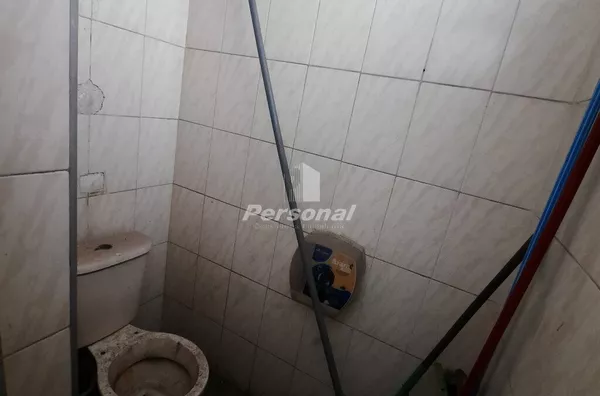 Sala comercial para aluguel,  Centro, Taubaté - Foto 7