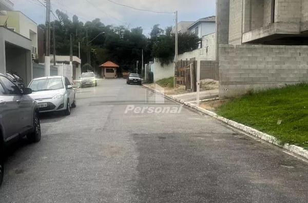 Terreno para venda,  Jardim De Alah, Taubaté - Foto 3