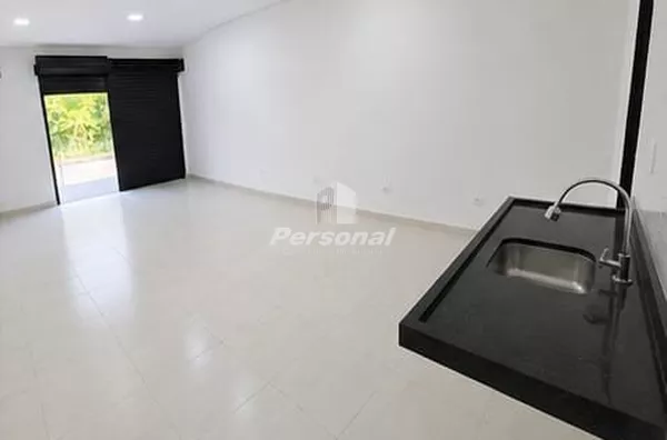 Excelente ponto para aluguel,  Jardim Continental II, Taubaté