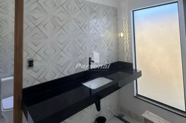 Casa em condomínio para venda,  Cond.Cataguá Way Norte, Taubaté - Foto 5