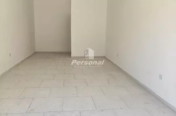 Ponto comercial para aluguel,  Esplanada Santa Terezinha, Taubaté