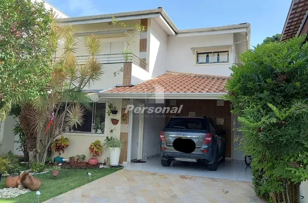 Casa em condomínio para venda,  Campos Do Conde I, Tremembé - Foto 1