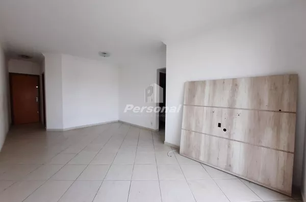 Apartamento para venda, 3 quarto(s), Jardim Das Nações, Taubaté - Foto 3