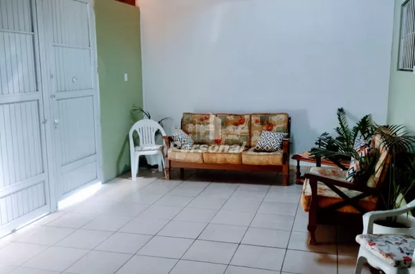 Casa para venda, 4 quarto(s), Jardim Santa Clara, Taubaté - Foto 4