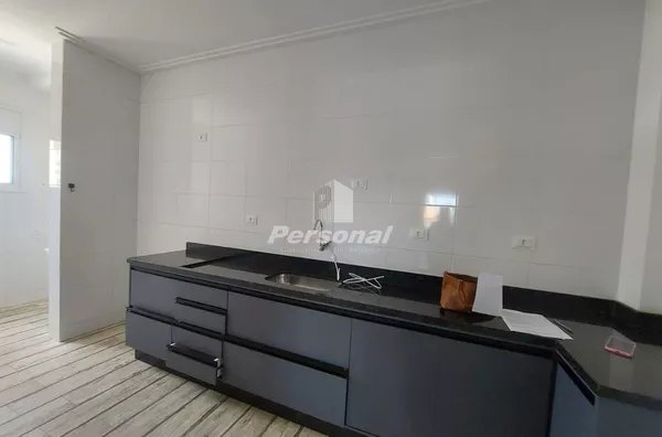 Apartamento para aluguel, 2 quarto(s), Vila Das Jabuticabeiras, Taubaté - Foto 11