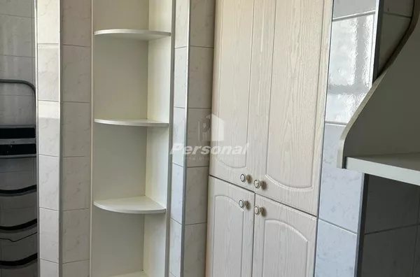 Apartamento de 2 dormitórios - Torre nove de Julho - Foto 5