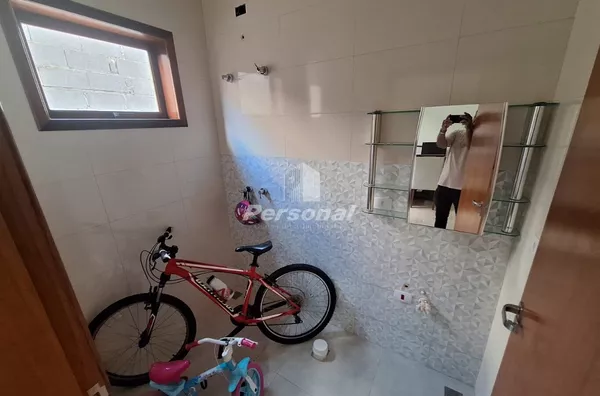 Chácara para venda, 3 dormitórios sendo 2 suítes ,  Granjas Rurais Reunidas São Judas Tadeu, Taubaté - Foto 30