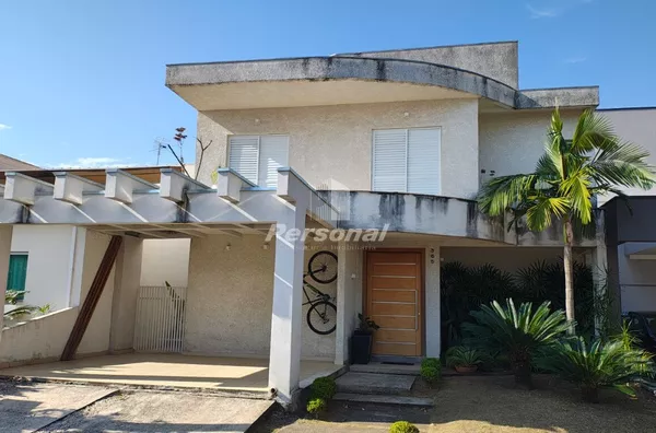 Casa com 4 suites em excelente localização, Campos do Conde, Tremembé - Foto 5