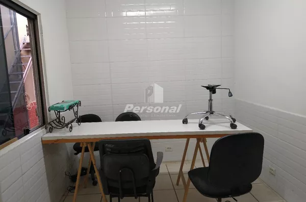 Sala comercial para aluguel,  Vila Jabuticabeiras, Taubaté - Foto 4