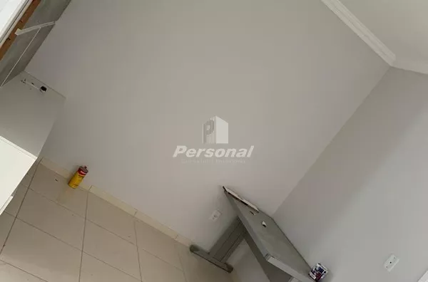 Casa em condomínio para venda, 2 quarto(s),  Granjas Panorama, Taubaté - Foto 6