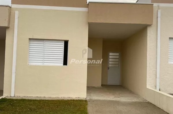 Casa em condomínio para venda, 2 quarto(s),  Granjas Panorama, Taubaté - Foto 2