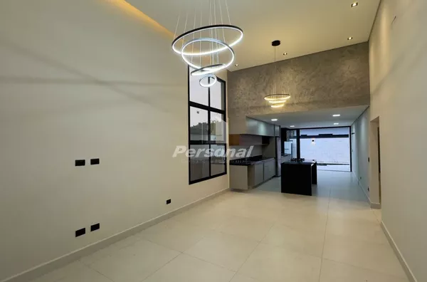Casa em condomínio para venda e aluguel, 3 quarto(s), Itapecerica, Taubaté - Foto 11